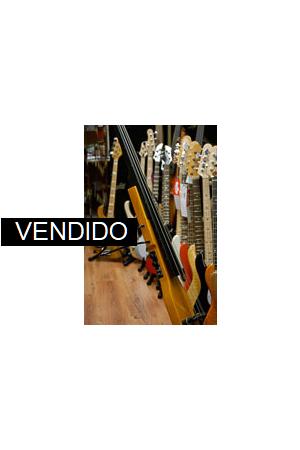 Stagg EDB 3/4 Stagg EDB 3/4